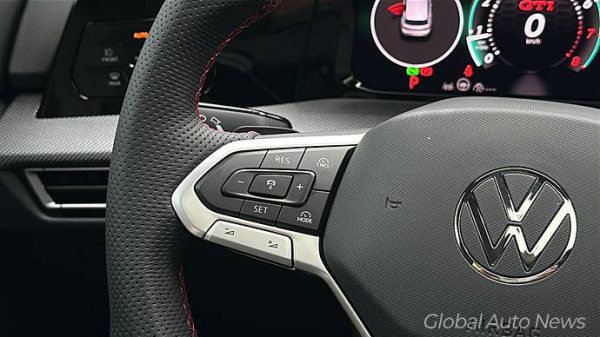 a58d98085f207ecbb5cc1430a083192c_1752584