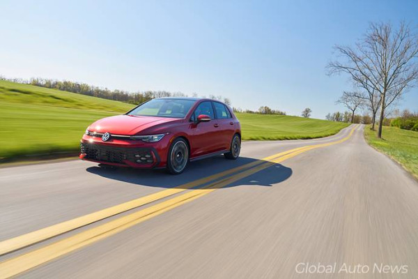 a58d98085f207ecbb5cc1430a083192c_1752584