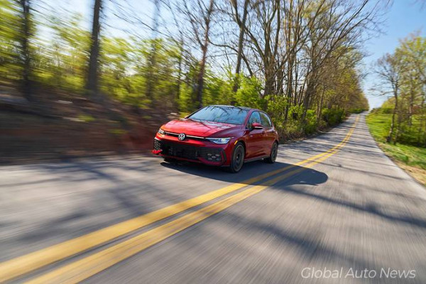 a58d98085f207ecbb5cc1430a083192c_1752584