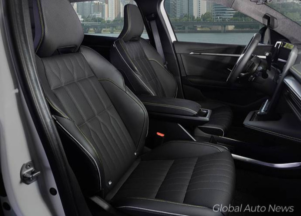 a58d98085f207ecbb5cc1430a083192c_1752840