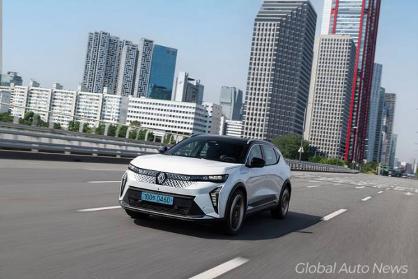 a58d98085f207ecbb5cc1430a083192c_1752840