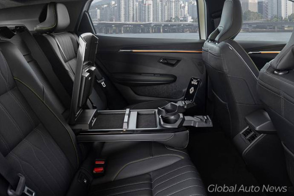 a58d98085f207ecbb5cc1430a083192c_1752840