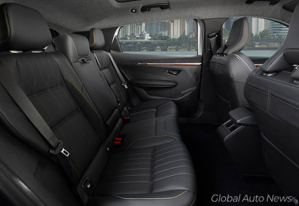 a58d98085f207ecbb5cc1430a083192c_1752840