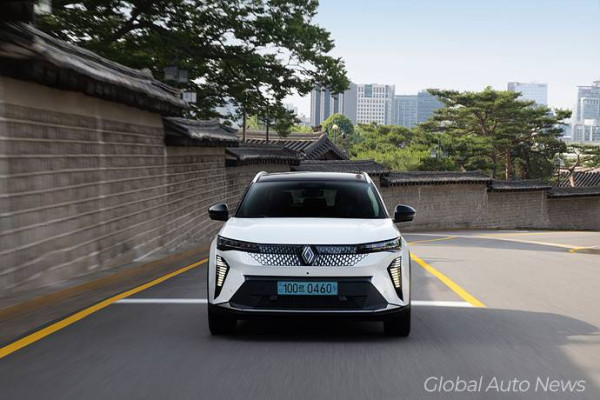 a58d98085f207ecbb5cc1430a083192c_1752840