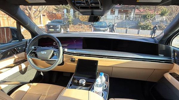 ad941dac20419d8c06632b0c8ed8a225_1764757