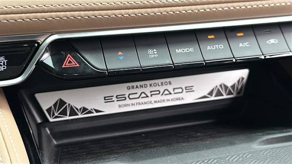 b56afdab1dcfb692a18308c647c539ed_1758696