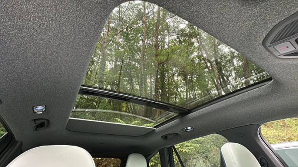 b56afdab1dcfb692a18308c647c539ed_1758696