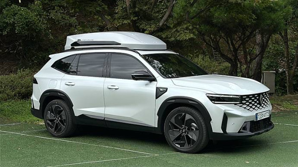 b56afdab1dcfb692a18308c647c539ed_1758696