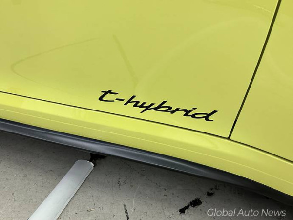 d49d9fd8aa482aca9d61721b36cfd2f6_1755617