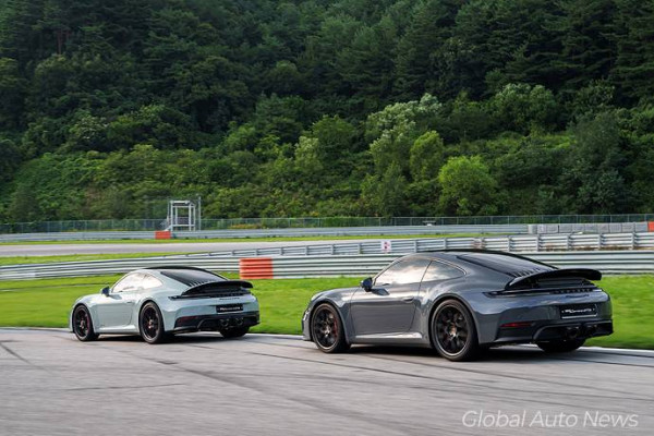 d49d9fd8aa482aca9d61721b36cfd2f6_1755617