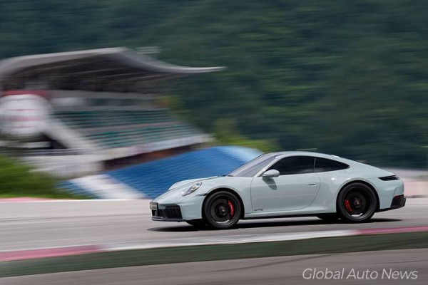 d49d9fd8aa482aca9d61721b36cfd2f6_1755617