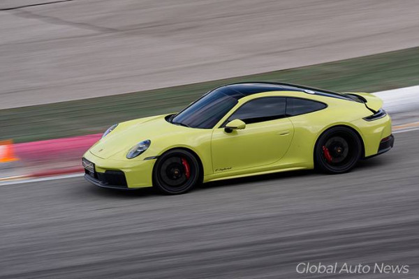 d49d9fd8aa482aca9d61721b36cfd2f6_1755617