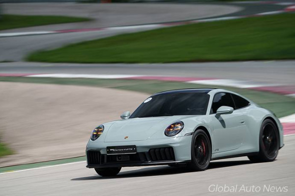 d49d9fd8aa482aca9d61721b36cfd2f6_1755617