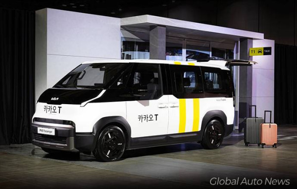 d49d9fd8aa482aca9d61721b36cfd2f6_1755689