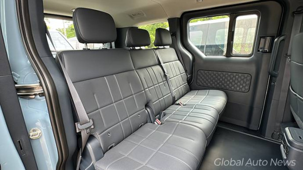 d49d9fd8aa482aca9d61721b36cfd2f6_1755689