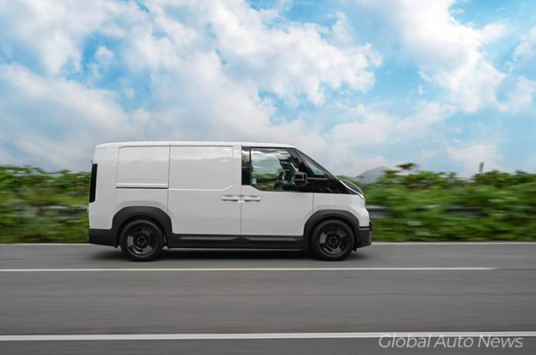 d49d9fd8aa482aca9d61721b36cfd2f6_1755689