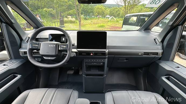 d49d9fd8aa482aca9d61721b36cfd2f6_1755689