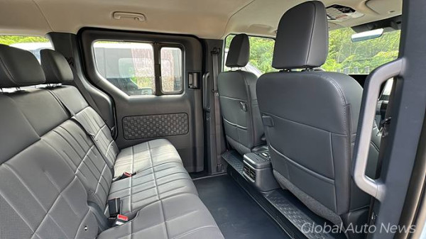 d49d9fd8aa482aca9d61721b36cfd2f6_1755689