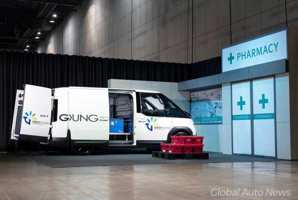 d49d9fd8aa482aca9d61721b36cfd2f6_1755689