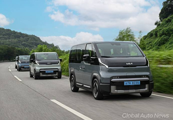 d49d9fd8aa482aca9d61721b36cfd2f6_1755689