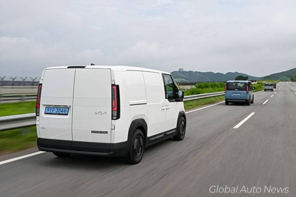 d49d9fd8aa482aca9d61721b36cfd2f6_1755689