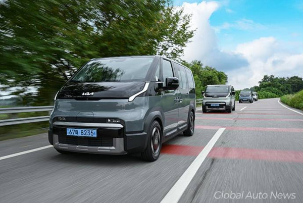 d49d9fd8aa482aca9d61721b36cfd2f6_1755689