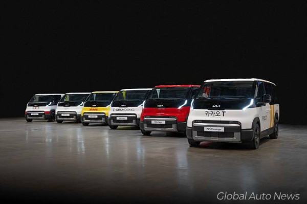 d49d9fd8aa482aca9d61721b36cfd2f6_1755689