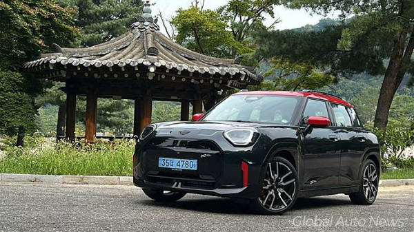 ec3170fccbe5d312f9c46bbe0f653560_1754456