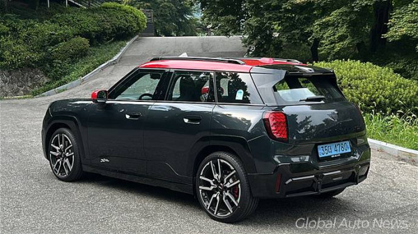 ec3170fccbe5d312f9c46bbe0f653560_1754456