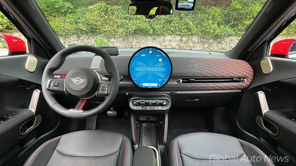 ec3170fccbe5d312f9c46bbe0f653560_1754456