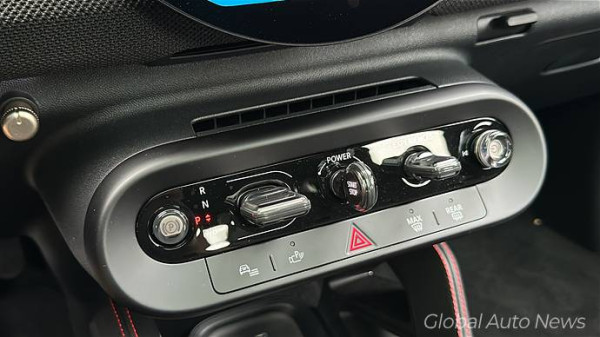 ec3170fccbe5d312f9c46bbe0f653560_1754456