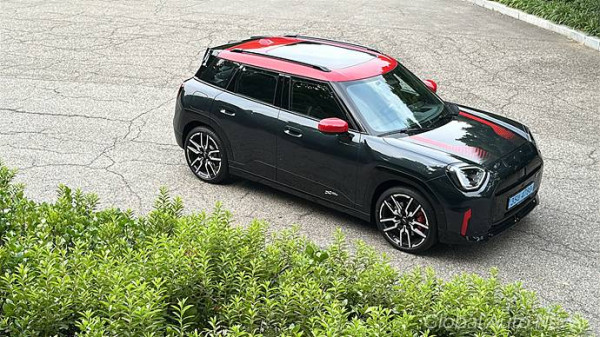 ec3170fccbe5d312f9c46bbe0f653560_1754457