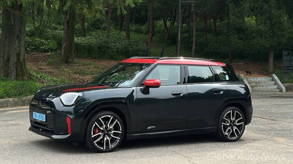 ec3170fccbe5d312f9c46bbe0f653560_1754457