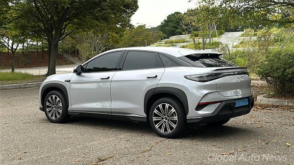 ec776f4b8868cccacc2557956560c31c_1757342