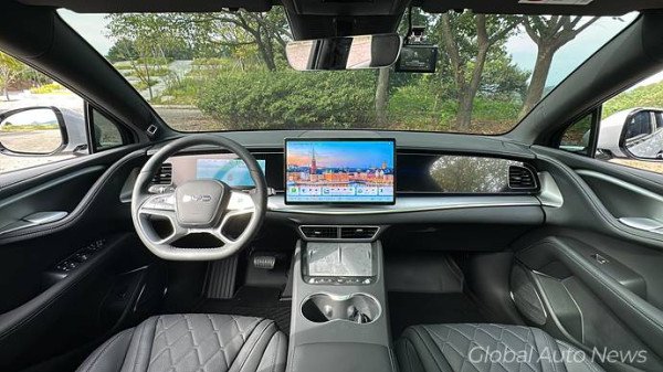 ec776f4b8868cccacc2557956560c31c_1757342