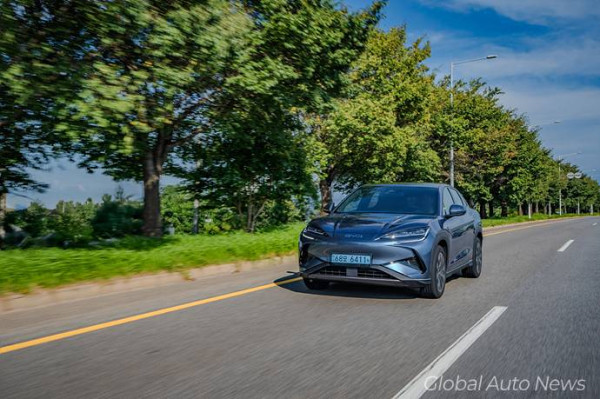 ec776f4b8868cccacc2557956560c31c_1757342