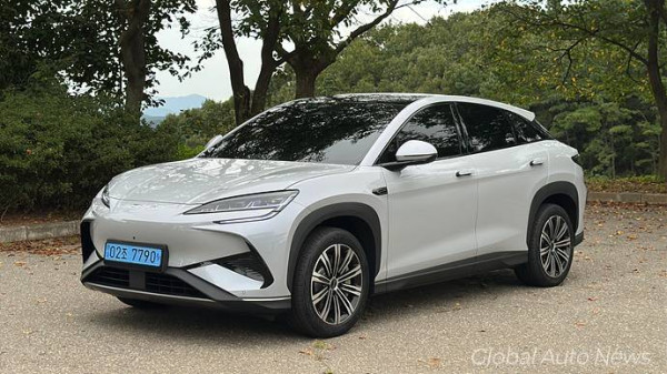 ec776f4b8868cccacc2557956560c31c_1757342