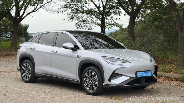 ec776f4b8868cccacc2557956560c31c_1757342