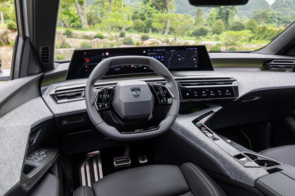 ec8b3dae646b0b11501cf5af6c28e207_1752020