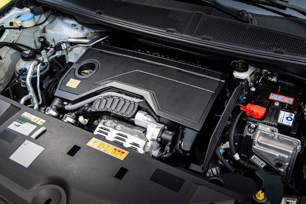 ec8b3dae646b0b11501cf5af6c28e207_1752020