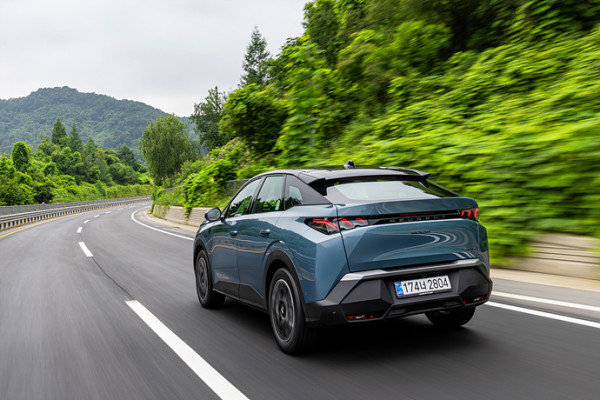 ec8b3dae646b0b11501cf5af6c28e207_1752020