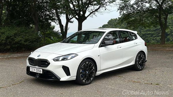 ff523a92a2eec3824c2bcee12aed8f67_1755007