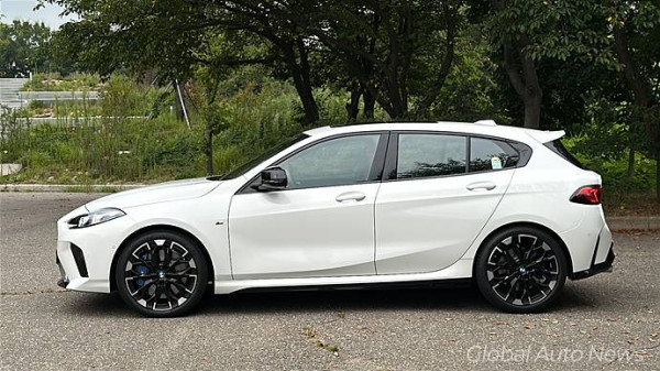 ff523a92a2eec3824c2bcee12aed8f67_1755007