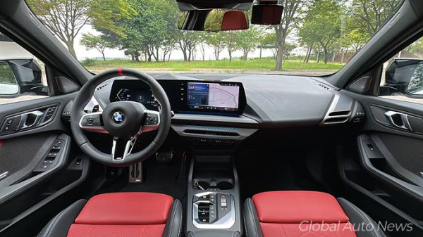 ff523a92a2eec3824c2bcee12aed8f67_1755008