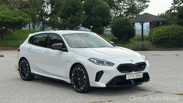 ff523a92a2eec3824c2bcee12aed8f67_1755008